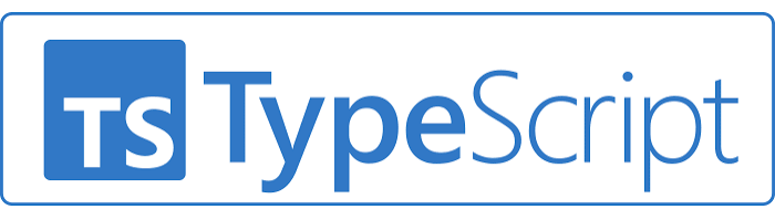 TypeScript - Brolly academy