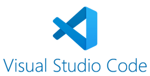 Visual Studio Code - Brolly academy