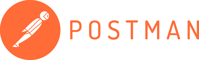 post man - Brolly Academy