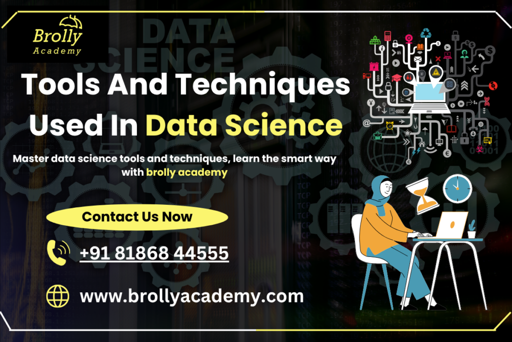 Disadvantages Of Data Science