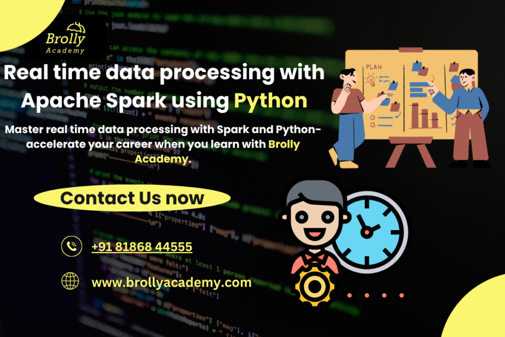 Data Science projects in python with source code