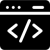 010-web-development brolly academy icon