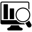 2036118-200 2036118-200