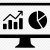 finance-analytics-comments-analysis-icon-free-transparent-png-clipart-images-download finance-analytics-comments-analysis-icon-free-transparent-png-clipart-images-download